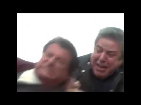 Nicky’s End in Casino (1995) – The Goodfellas Cut Nicky’s End in Casino (1995) – The Goodfellas Cut