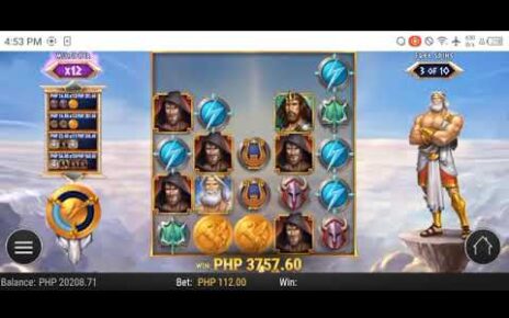 No Deposit online casino philippines _ Jiliko Slot Online Casino sabong live Using GCash