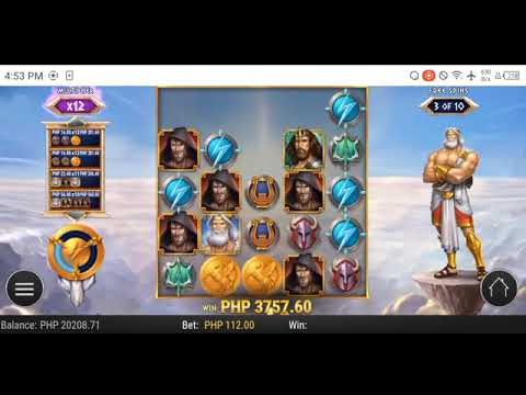 No Deposit online casino philippines _ Jiliko Slot Online Casino sabong live Using GCash