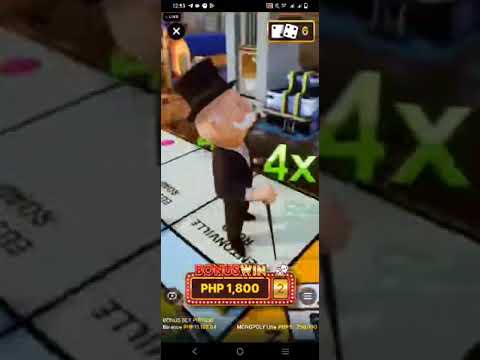 ONLINE CASINO 450 TAYA LAKI PANALO KAY MONOLY ? LNG MALAKAS