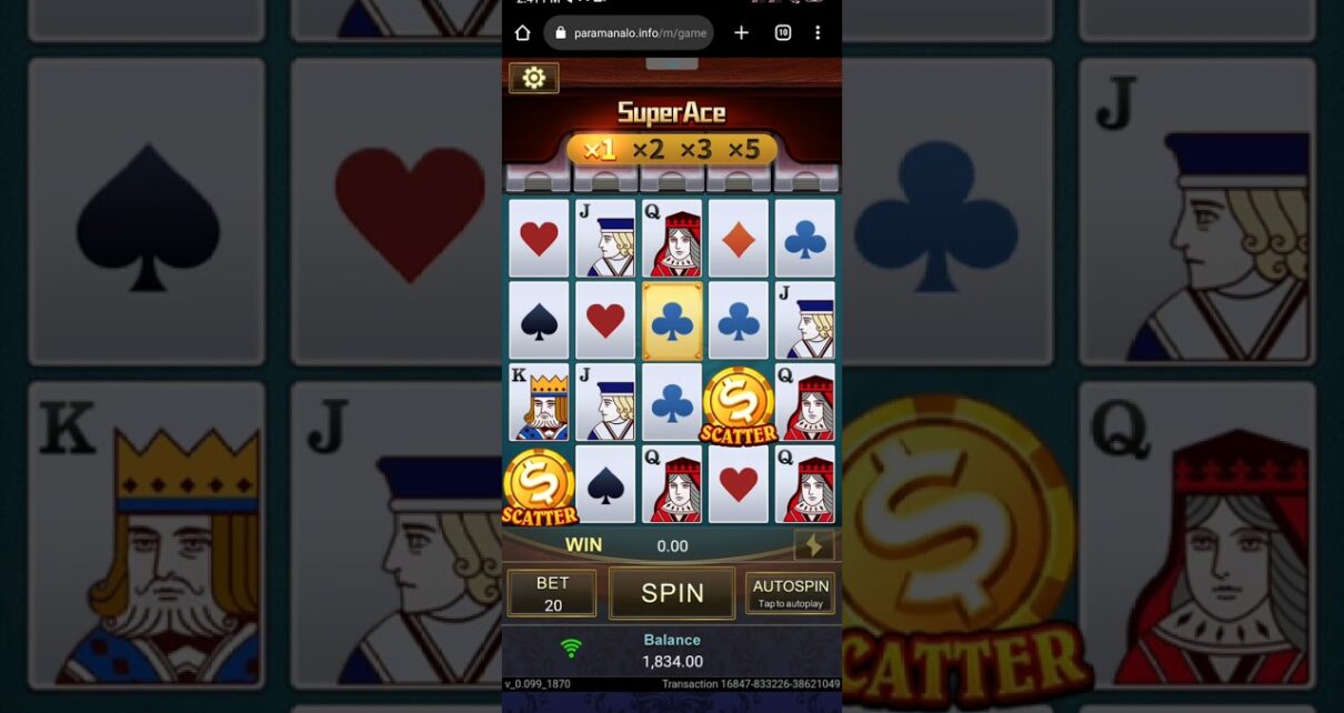 ONLINE CASINO EASY WIN! link: https://ylgoo.paramanalo.site/register.html ONLINE CASINO EASY WIN! link: https://ylgoo.paramanalo.site/register.html