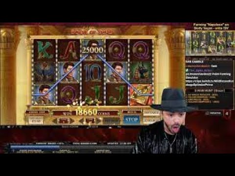 ONLINE CASINO RREAL MONEY ONLINE CASINO RREAL MONEY