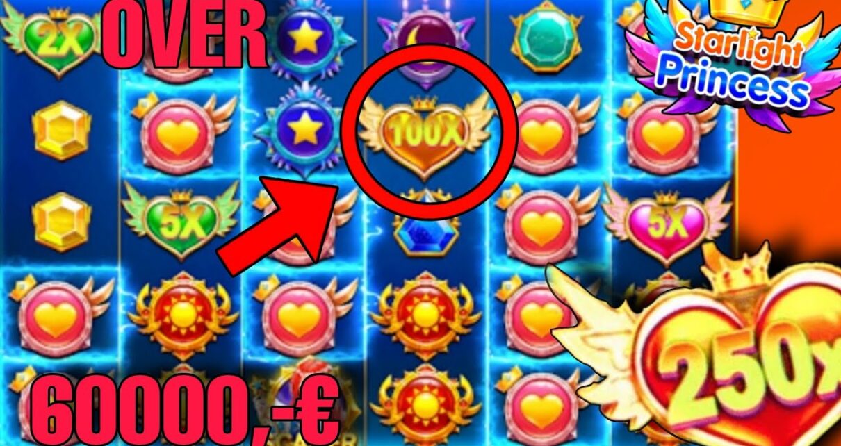 OVER 60000 EURO WINS?!! ITS JOKER TIME!!?Online Casino [GER/ENG] [18+] ?Jokersworld