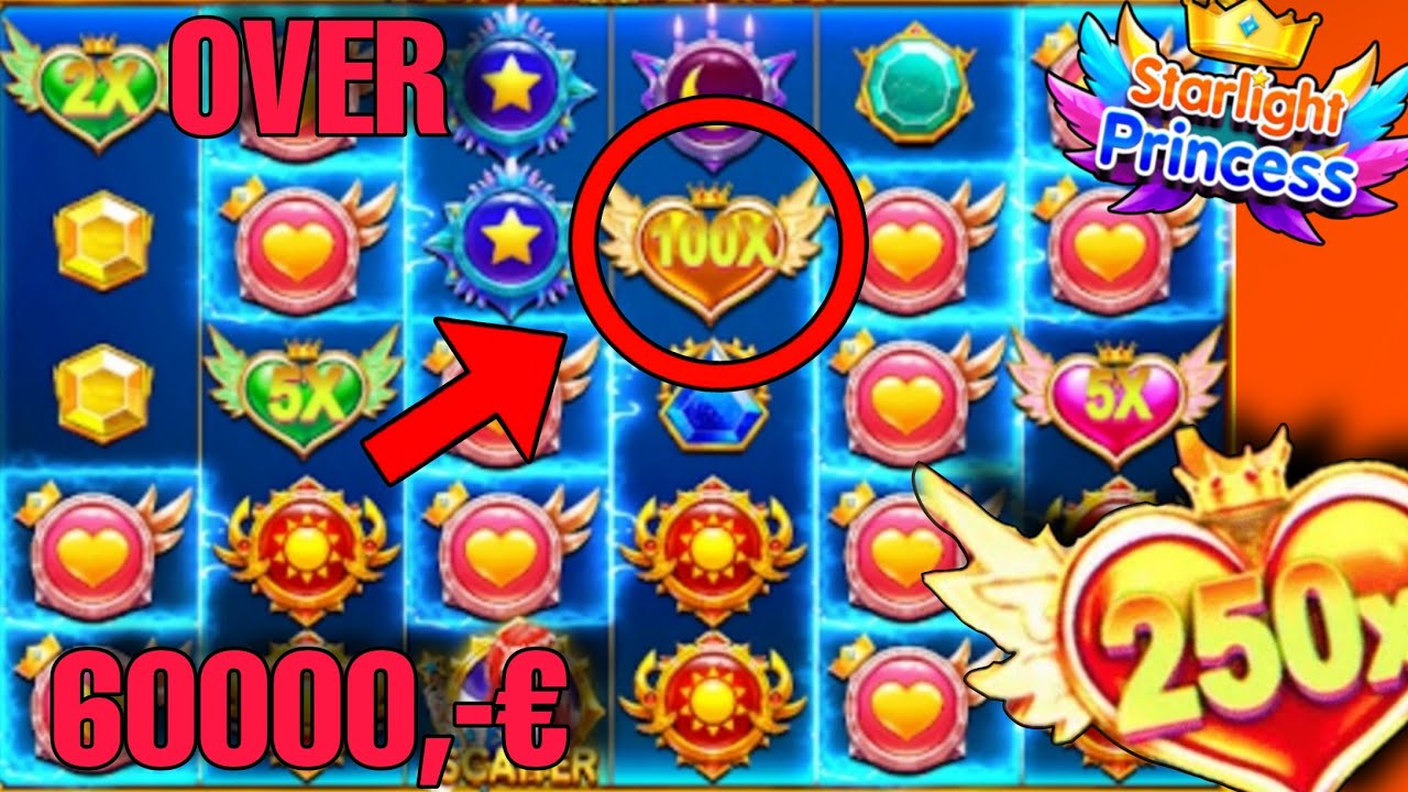 OVER 60000 EURO WINS?!! ITS JOKER TIME!!?Online Casino [GER/ENG] [18+] ?Jokersworld