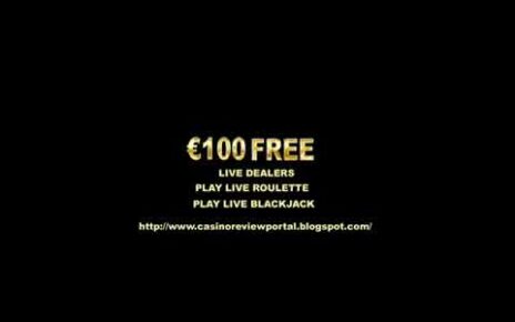 Online Casino Bonuses  No Deposit Bonus  Free