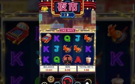 Online Casino FaChai – dark MARKET