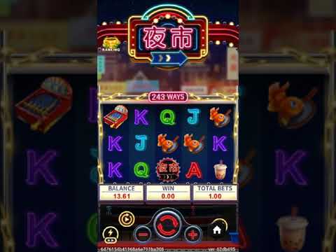 Online Casino FaChai – dark MARKET