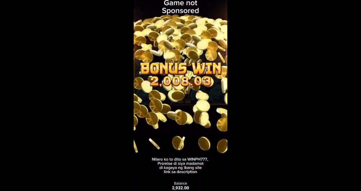 Online Casino Slot Machine BNG Buddha Fortune muntik mo ng ibigay jackpot