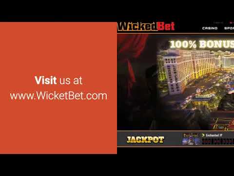 Online Casino Slots With Bonus Rounds _ Free Demos