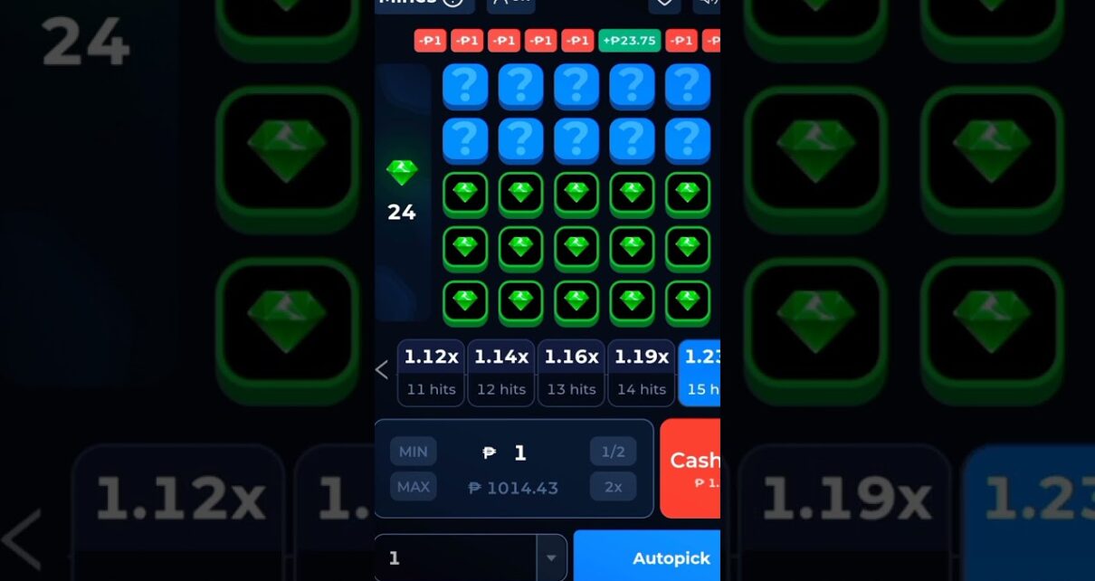 Online Casino Website Free to Register First Cash in Double your cash instantly