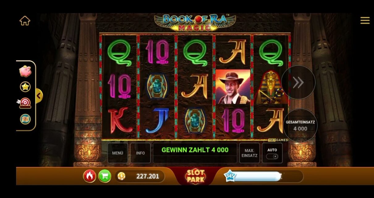 Online Casino #bookofra #freegame #freispiele #glücksspiel #risiko #zocken #gewonnen #foryou (1)