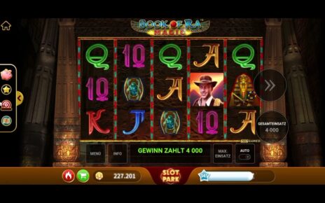 Online Casino #bookofra #freegame #freispiele #glücksspiel #risiko #zocken #gewonnen #foryou (1)