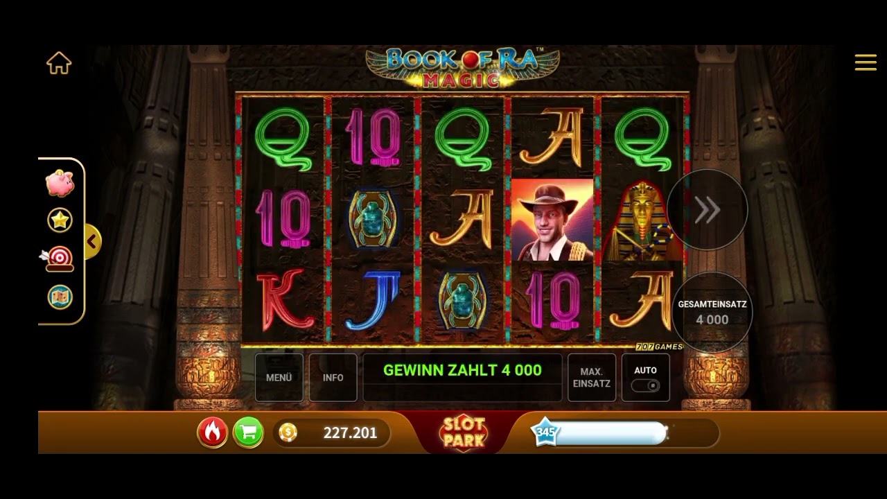 Online Casino #bookofra #freegame #freispiele #glücksspiel #risiko #zocken #gewonnen #foryou (1)