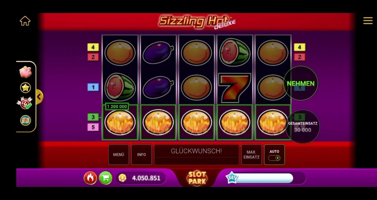 Online Casino(2)