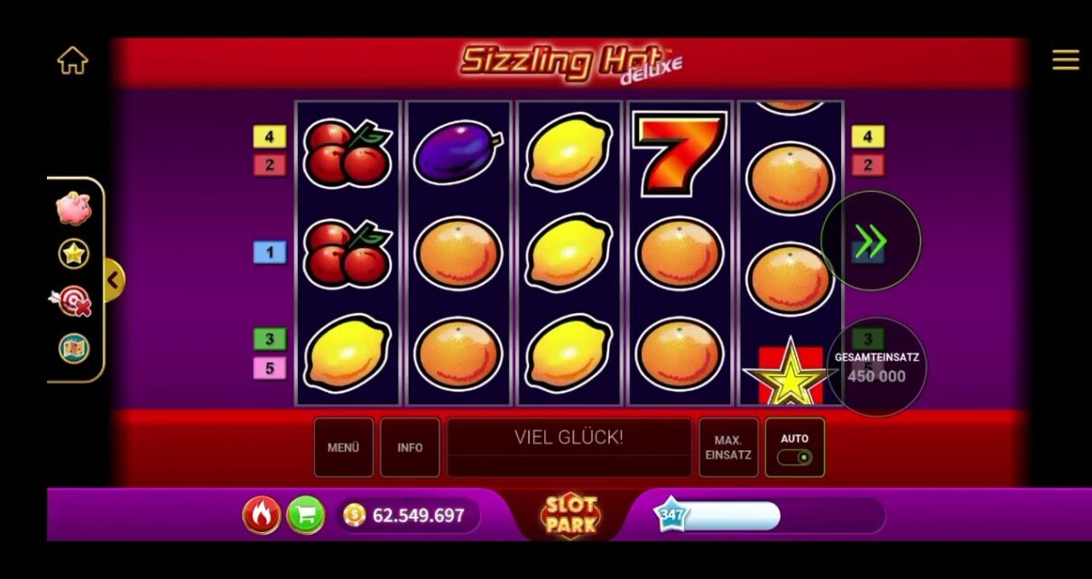 Online Casino spielen #casino #freispiele #freespins #spielhalle #luckyladyscharm #bookofra (2)