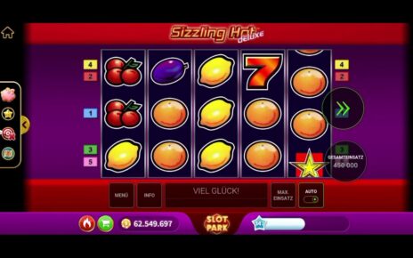 Online Casino spielen #casino #freispiele #freespins #spielhalle #luckyladyscharm #bookofra (2)