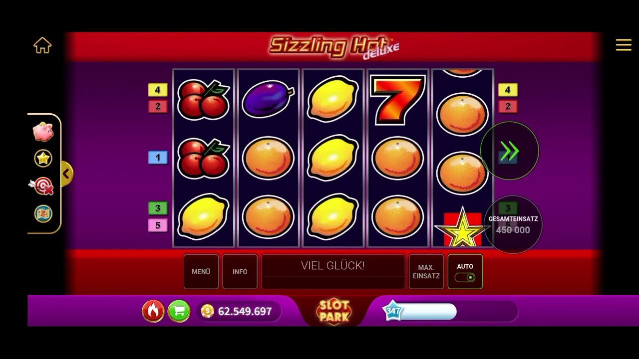 Online Casino spielen #casino #freispiele #freespins #spielhalle #luckyladyscharm #bookofra (2)