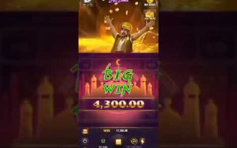 Online Casino(Alibaba)