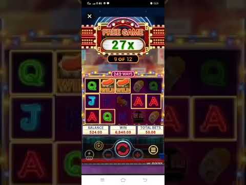 Online Casino(NightMarket) link sa comment subdivision?
