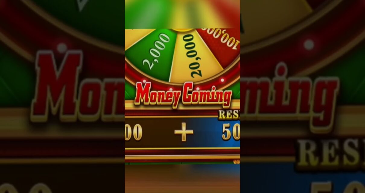 Online casino Agent here??