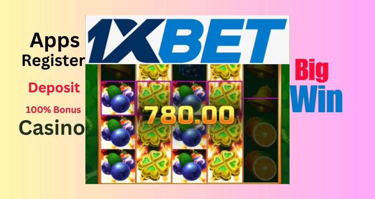 Online casino App 2023 | burning slots 40 win technic | 1xbet