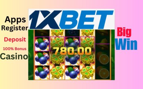 Online casino App 2023 | burning slots 40 win technic | 1xbet