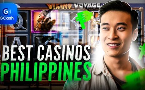 Online casino Philippine peso | Casino online Philippines existent money legit