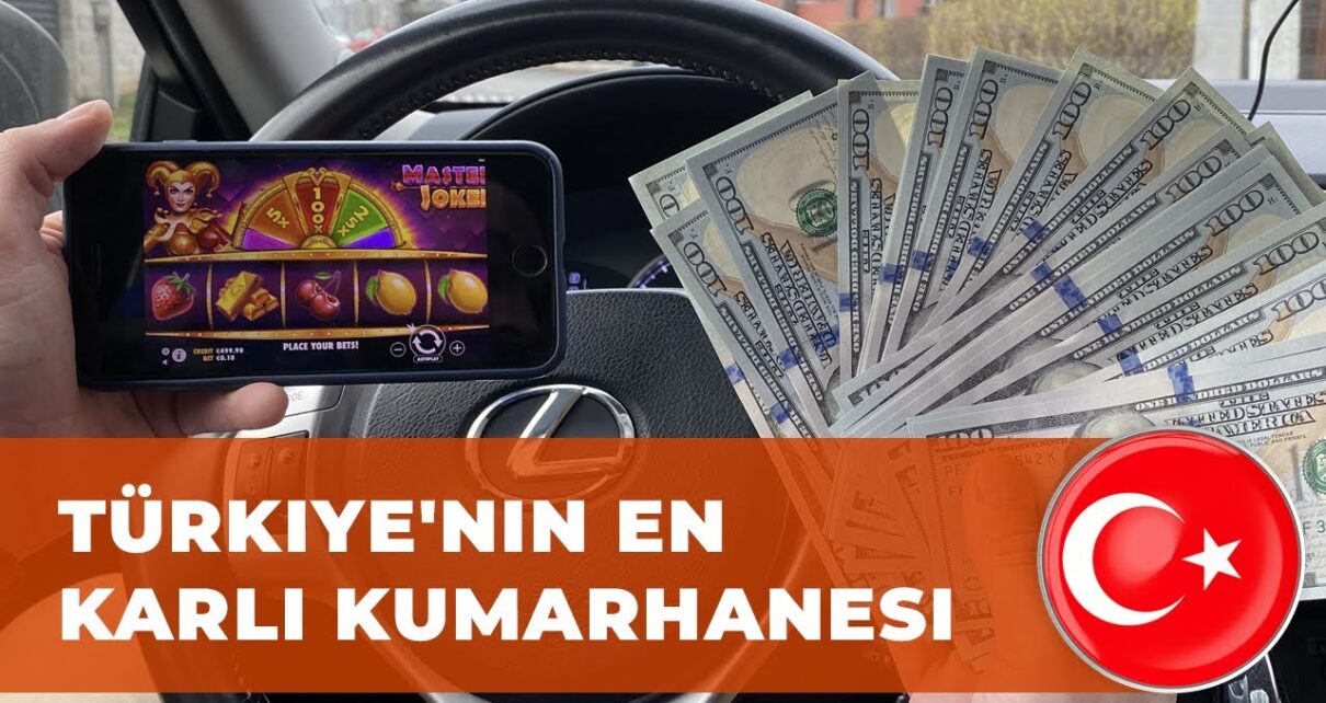 💸 Online casino Türkiye'nin en karlısı 🍒  7 slots casino