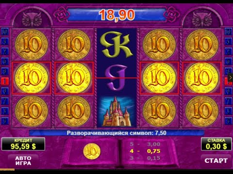 Online casino india for existent money. New online indian casino Online casino india for existent money. New online indian casino