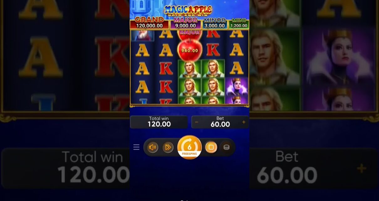 Online casino jackpot winning #shorts #onlinecasino #jackpot