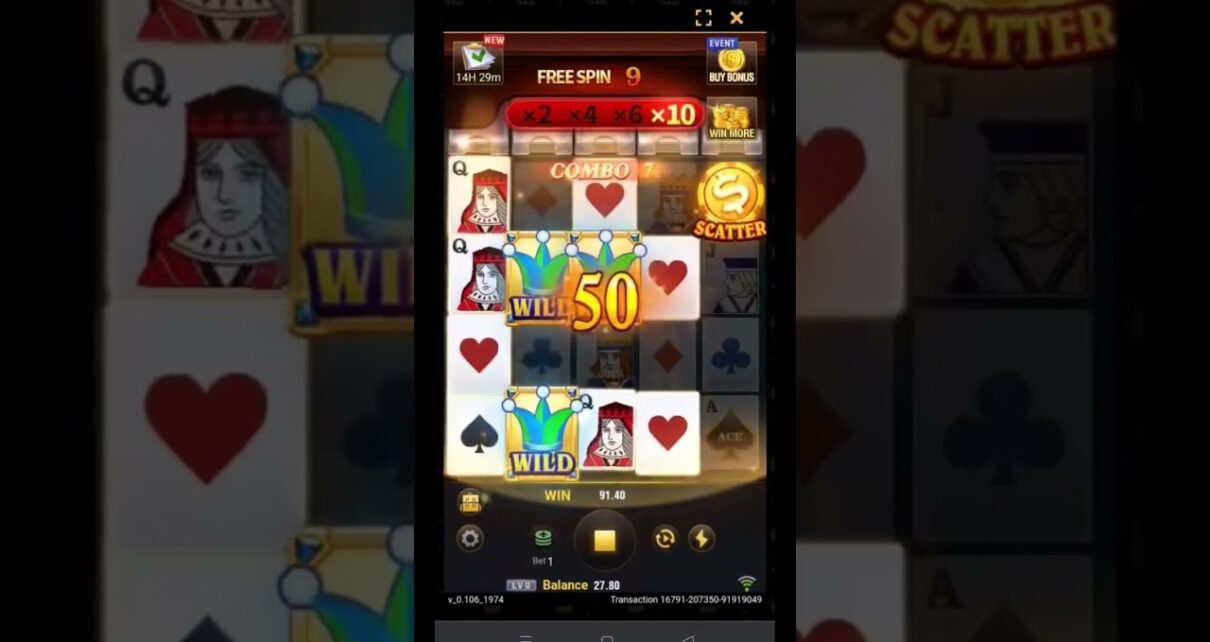 Online casino superace 1 peso naging 160 try nyo na              https://royalcc.vip/r/misu33/reg