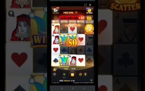 Online casino superace 1 peso naging 160 try nyo na              https://royalcc.vip/r/misu33/reg