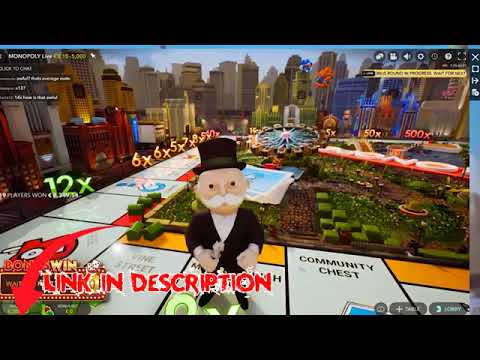 Online casino welcome bonus philippines