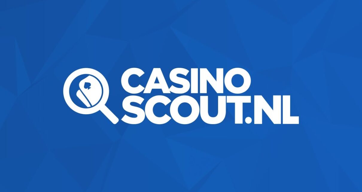 Ontdek de beste online casino’s van Nederland! – CasinoScout.nl