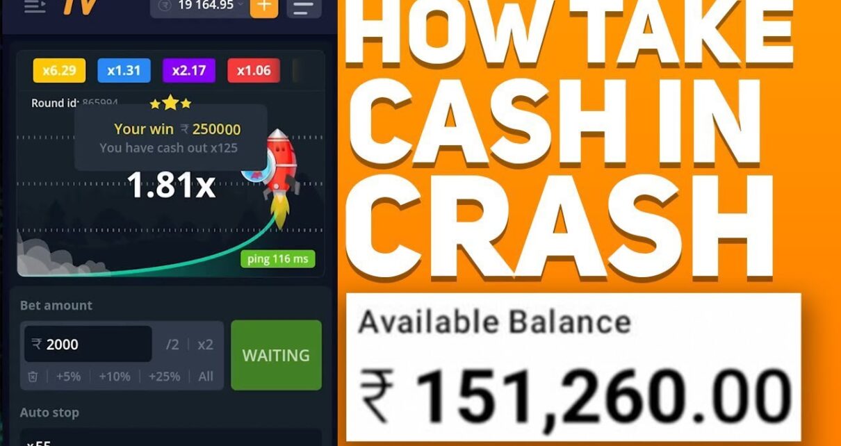 ?Outplayed Tower by Math Strategy – TiViT BetOnline Gambling | Online Casino India | CasinoGames ?Outplayed Tower by Math Strategy – TiViT BetOnline Gambling | Online Casino India | CasinoGames