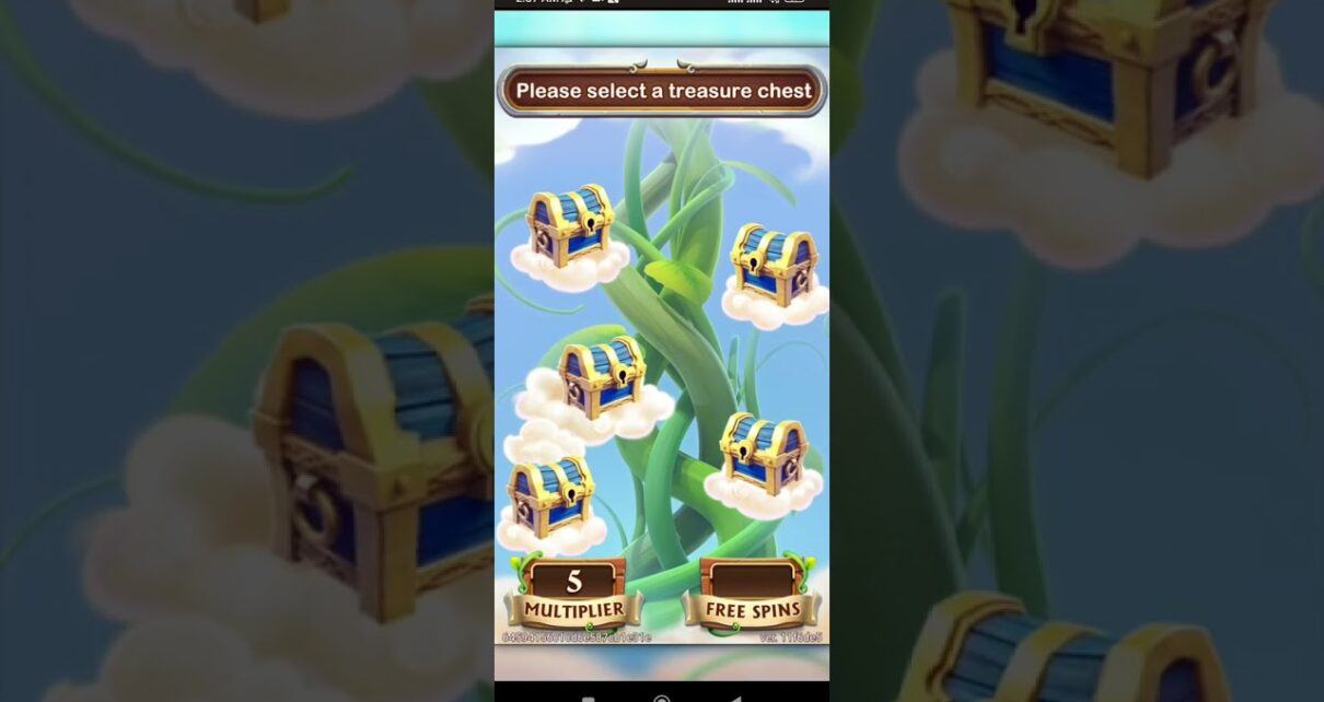 PAANO MAG LARO NG ONLINE CASINO .