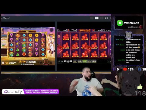 ? PANOU LA DICE ADUS DE REGE ROMANIEI MATEI ZIS DICE KING ? ? PANOU LA DICE ADUS DE REGE ROMANIEI MATEI ZIS DICE KING ?