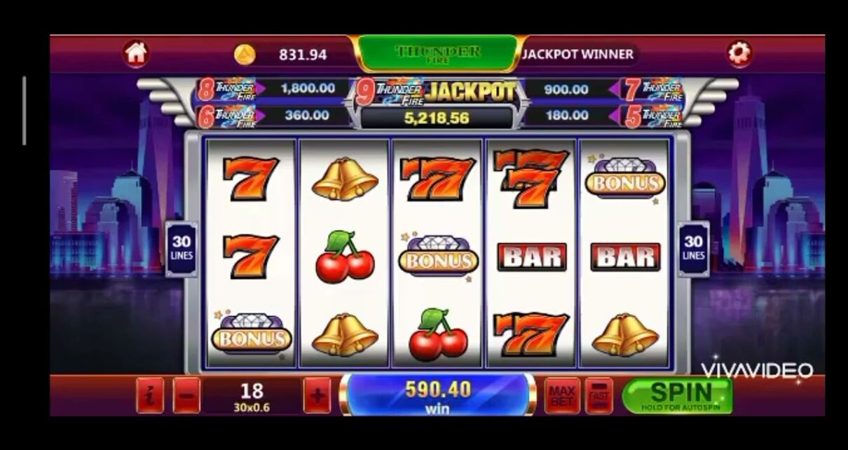 PHBET ONLINE CASINO! LEGIT CASINO APPS WITH FREE DAILY BONUS?? PHBET ONLINE CASINO! LEGIT CASINO APPS WITH FREE DAILY BONUS??