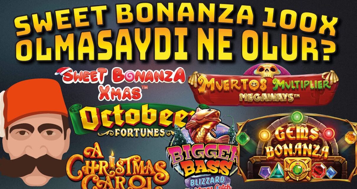 PRAGMATİC PLAY SLOT OYUNLARI ⭐ BONUS HUNT ⭐ 180.000 TL VURGUN PEŞİNDEYİZ #slotoyunları #casino #slot