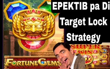 Paano ba Ang Hyper Hit?#casino #onlinecasino #tips #strategy