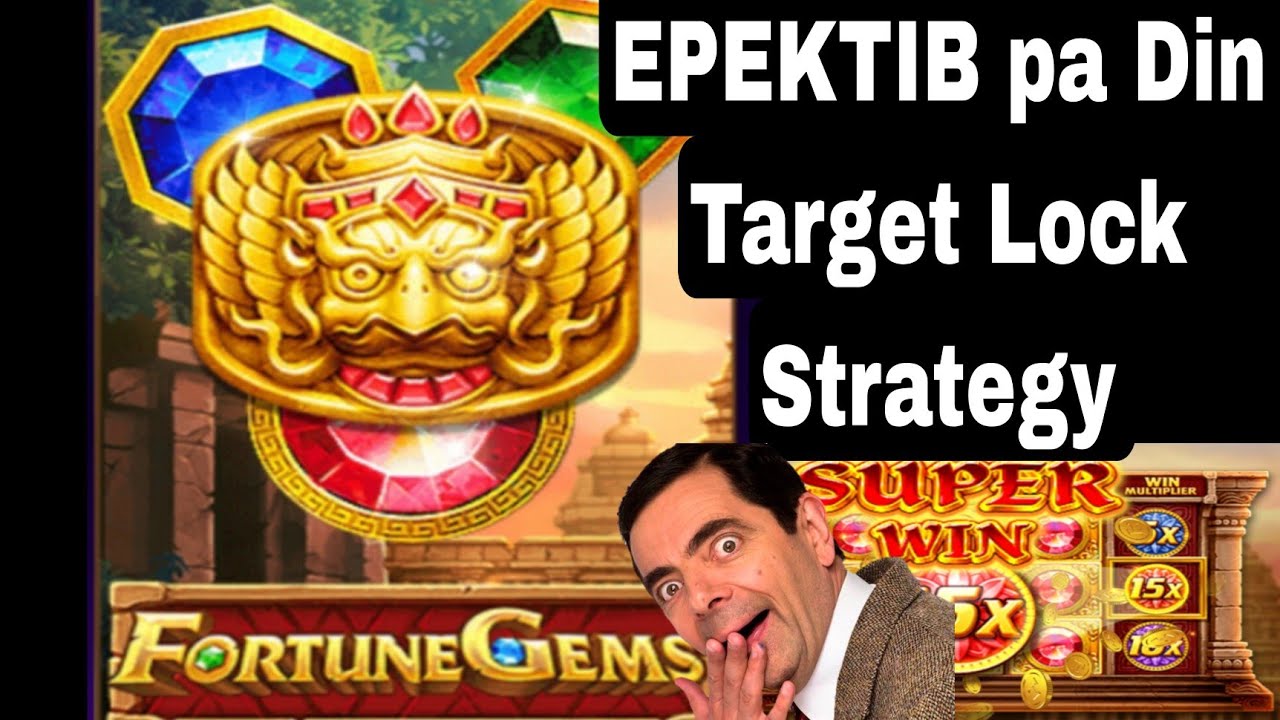 Paano ba Ang Hyper Hit?#casino #onlinecasino #tips #strategy