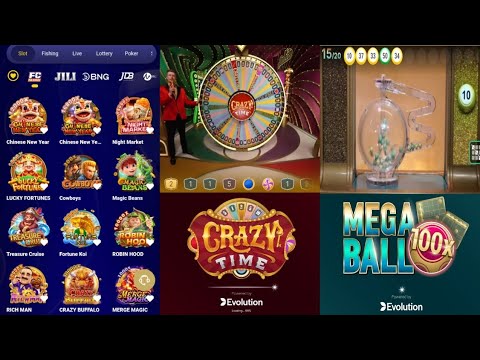 Paano maging Online Casino Agent? | Part 2