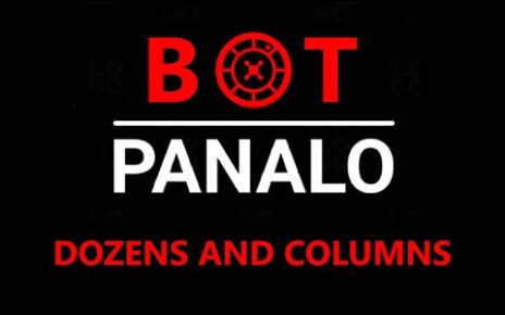 Panalo Bot 747 Online casino, Dozens and Columns