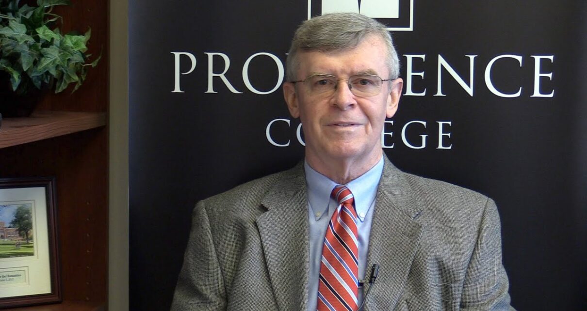 Pat Kelly, Ph.D. – Online Casino Gambling Pat Kelly, Ph.D. – Online Casino Gambling