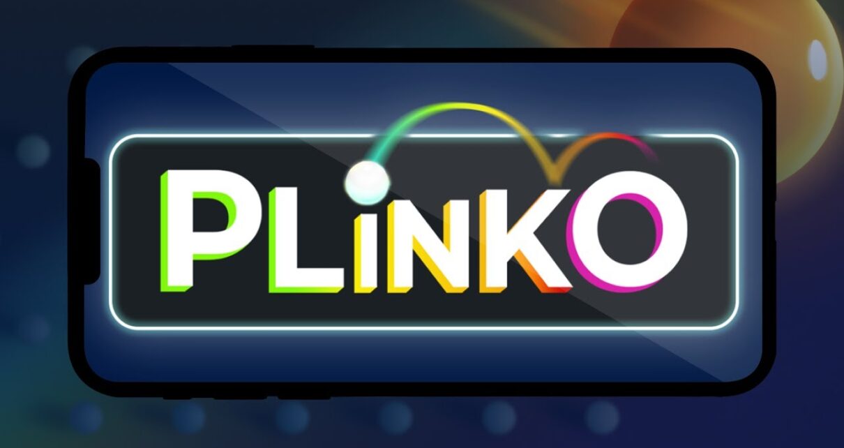 Plinko Speluitleg | Online Casino Ground