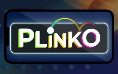 Plinko Speluitleg | Online Casino Ground