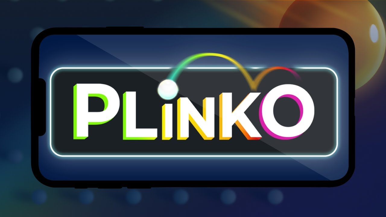 Plinko Speluitleg | Online Casino Ground