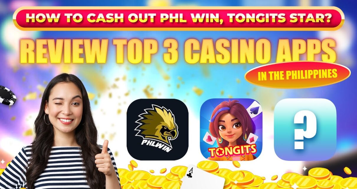 REVIEW ONLINE CASINO APPS PHLWIN, TONGITS STAR | MAG-REVIEW ONLINE CASINO APPS PHLWIN, TONGITS STAR REVIEW ONLINE CASINO APPS PHLWIN, TONGITS STAR | MAG-REVIEW ONLINE CASINO APPS PHLWIN, TONGITS STAR