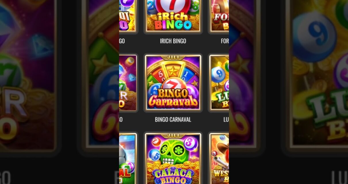 Register na mga BOSS/MADAM dito sa ROYAL CIRCLE CLUB ONLINE CASINO