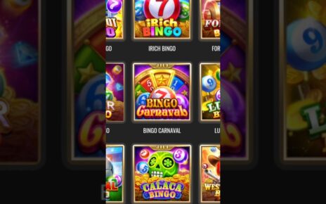 Register na mga BOSS/MADAM dito sa ROYAL CIRCLE CLUB ONLINE CASINO